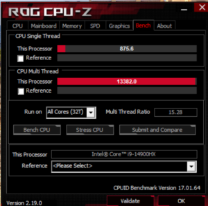 The best Laptop Sleeper of all time image