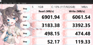 Medion 15 x1 laptop Sleepers winner image.