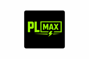 About Laptop Sleepers showing its wares for all budding laptop buyers logo image